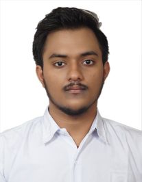 SUBHAJIT